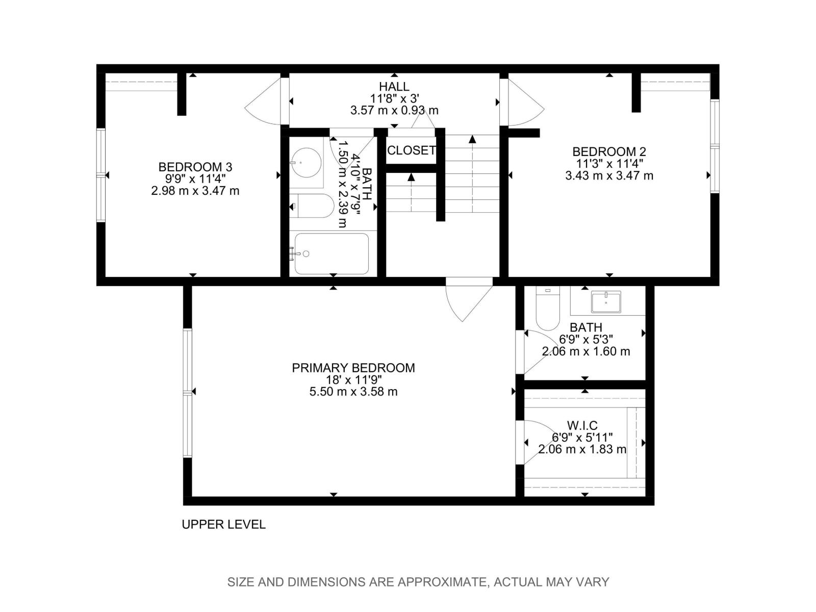 302 Morin Maze Mz Nw, Edmonton, Alberta  T6K 1V1 - Photo 42 - E4482542