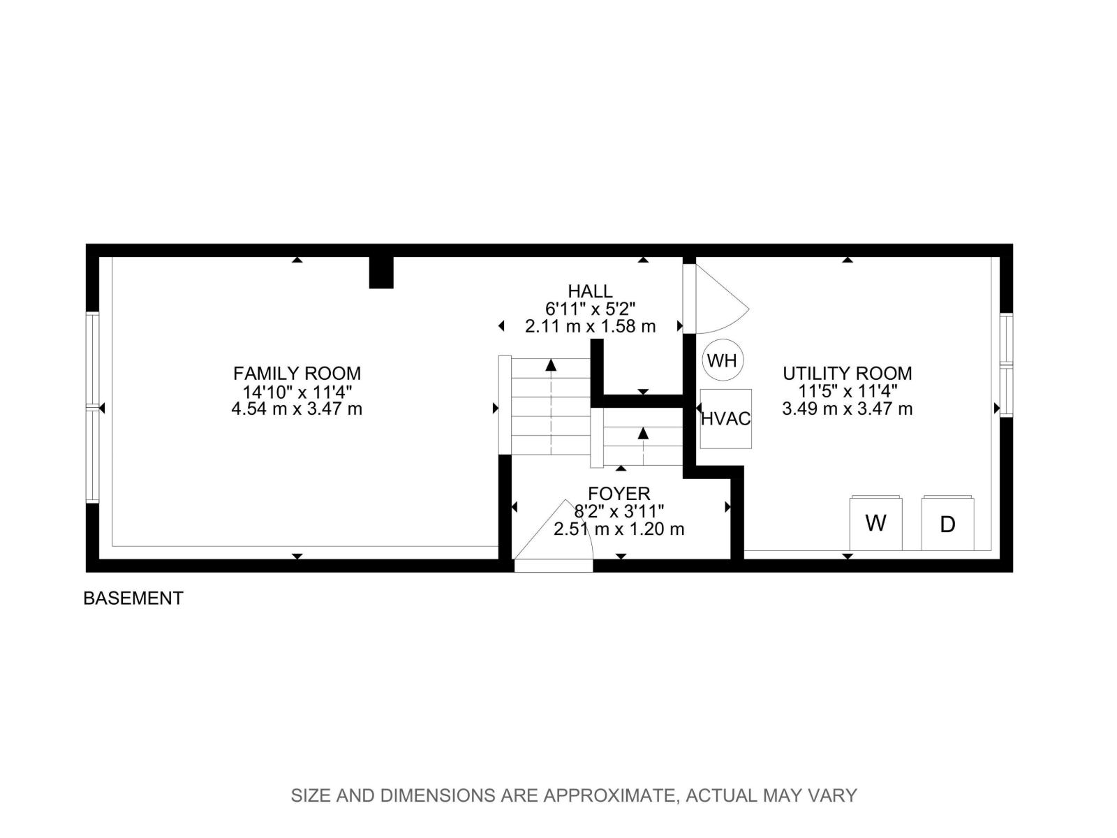 302 Morin Maze Mz Nw, Edmonton, Alberta  T6K 1V1 - Photo 43 - E4482542