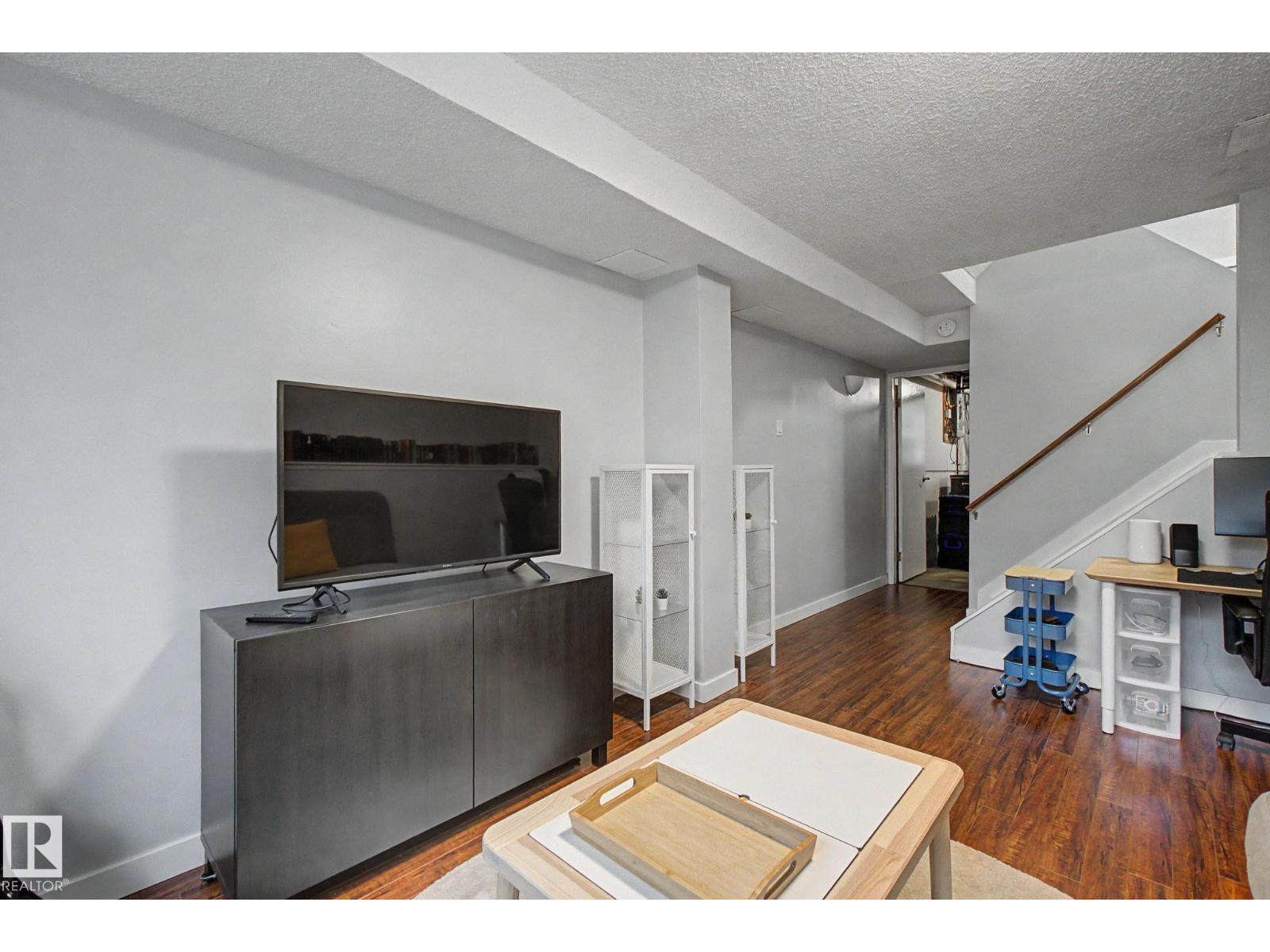 302 Morin Maze Mz Nw, Edmonton, Alberta  T6K 1V1 - Photo 32 - E4482542