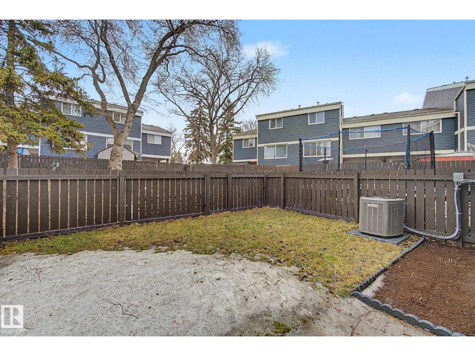 302 Morin Maze Mz Nw, Edmonton, Alberta  T6K 1V1 - Photo 37 - E4482542