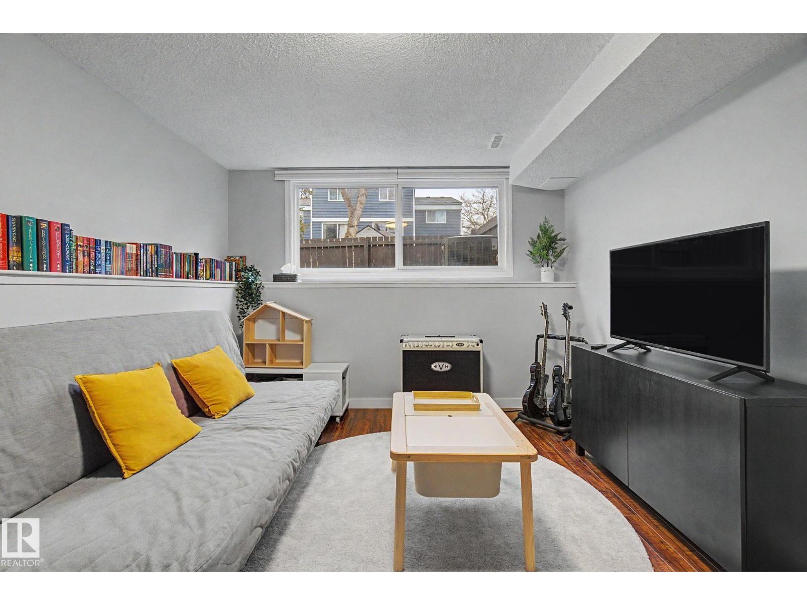 302 Morin Maze Mz Nw, Edmonton, Alberta  T6K 1V1 - Photo 31 - E4482542