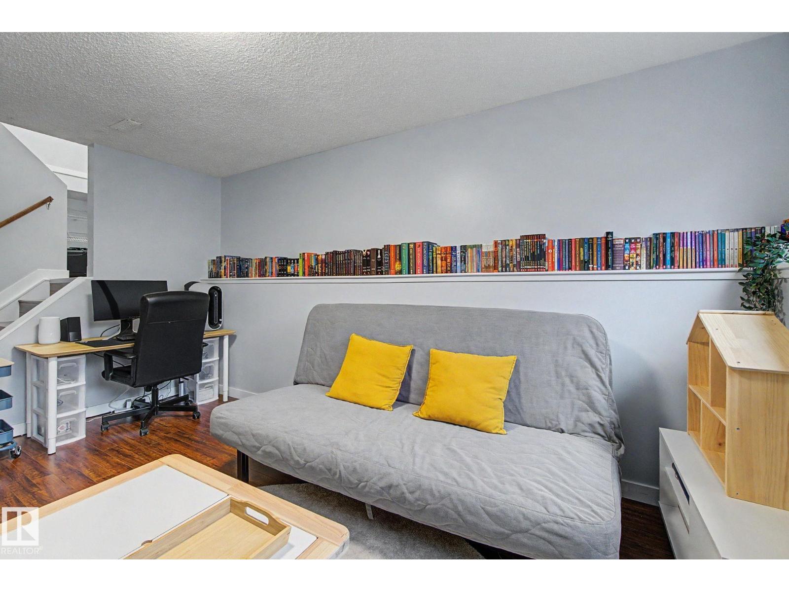 302 Morin Maze Mz Nw, Edmonton, Alberta  T6K 1V1 - Photo 33 - E4482542