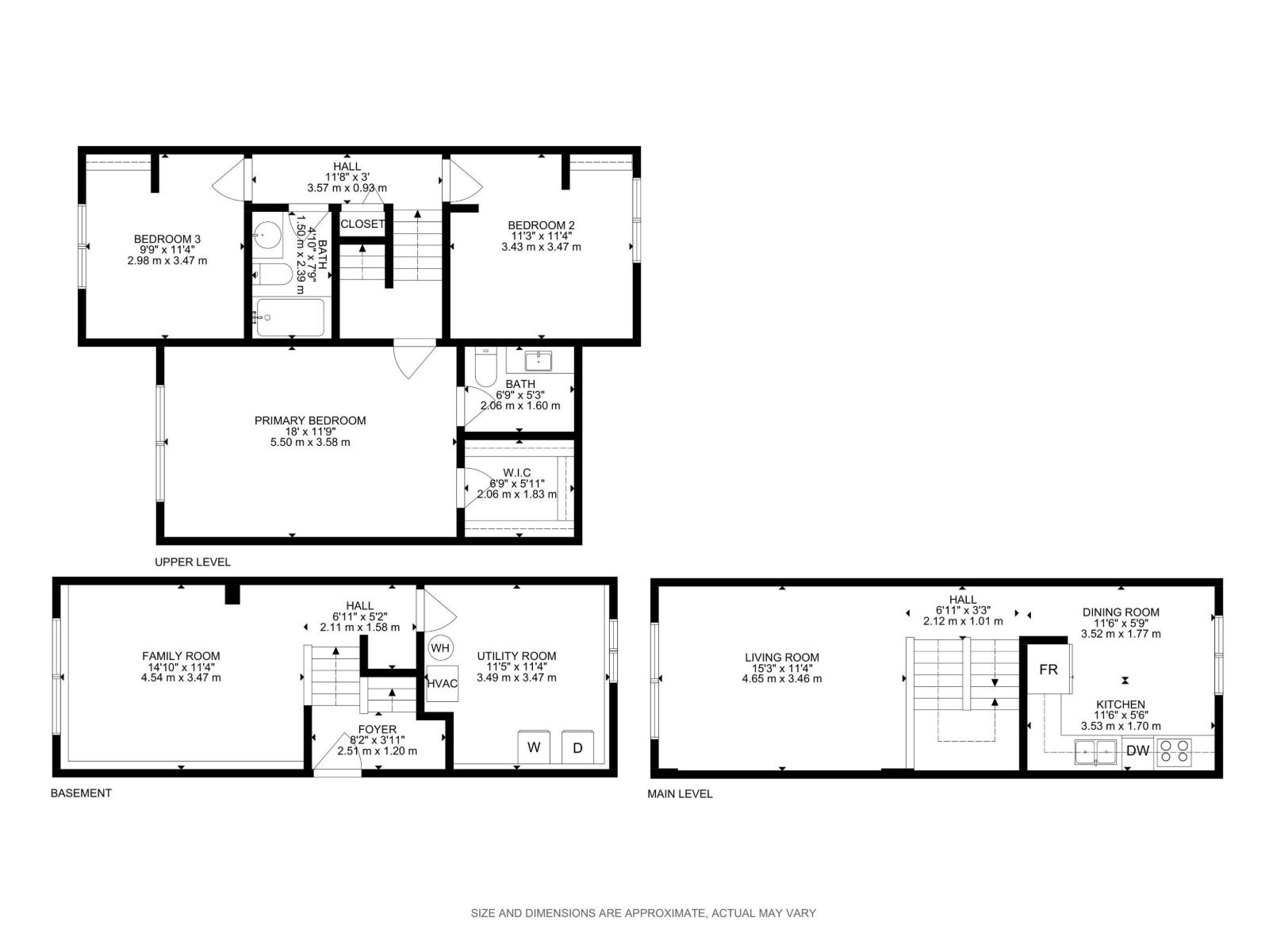 302 Morin Maze Mz Nw, Edmonton, Alberta  T6K 1V1 - Photo 44 - E4482542