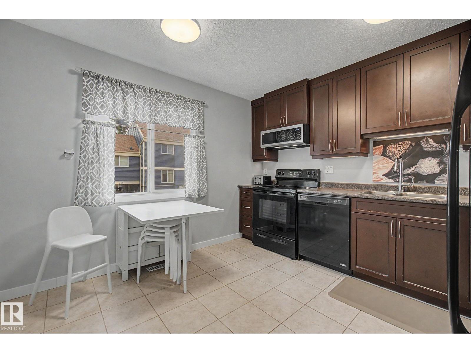 302 Morin Maze Mz Nw, Edmonton, Alberta  T6K 1V1 - Photo 14 - E4482542