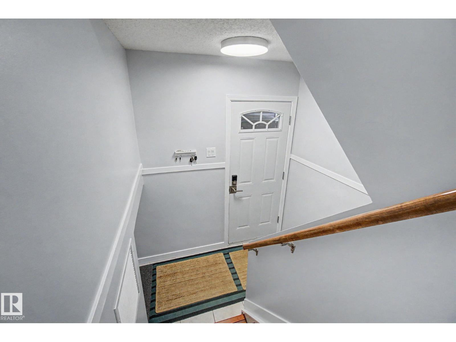 302 Morin Maze Mz Nw, Edmonton, Alberta  T6K 1V1 - Photo 30 - E4482542