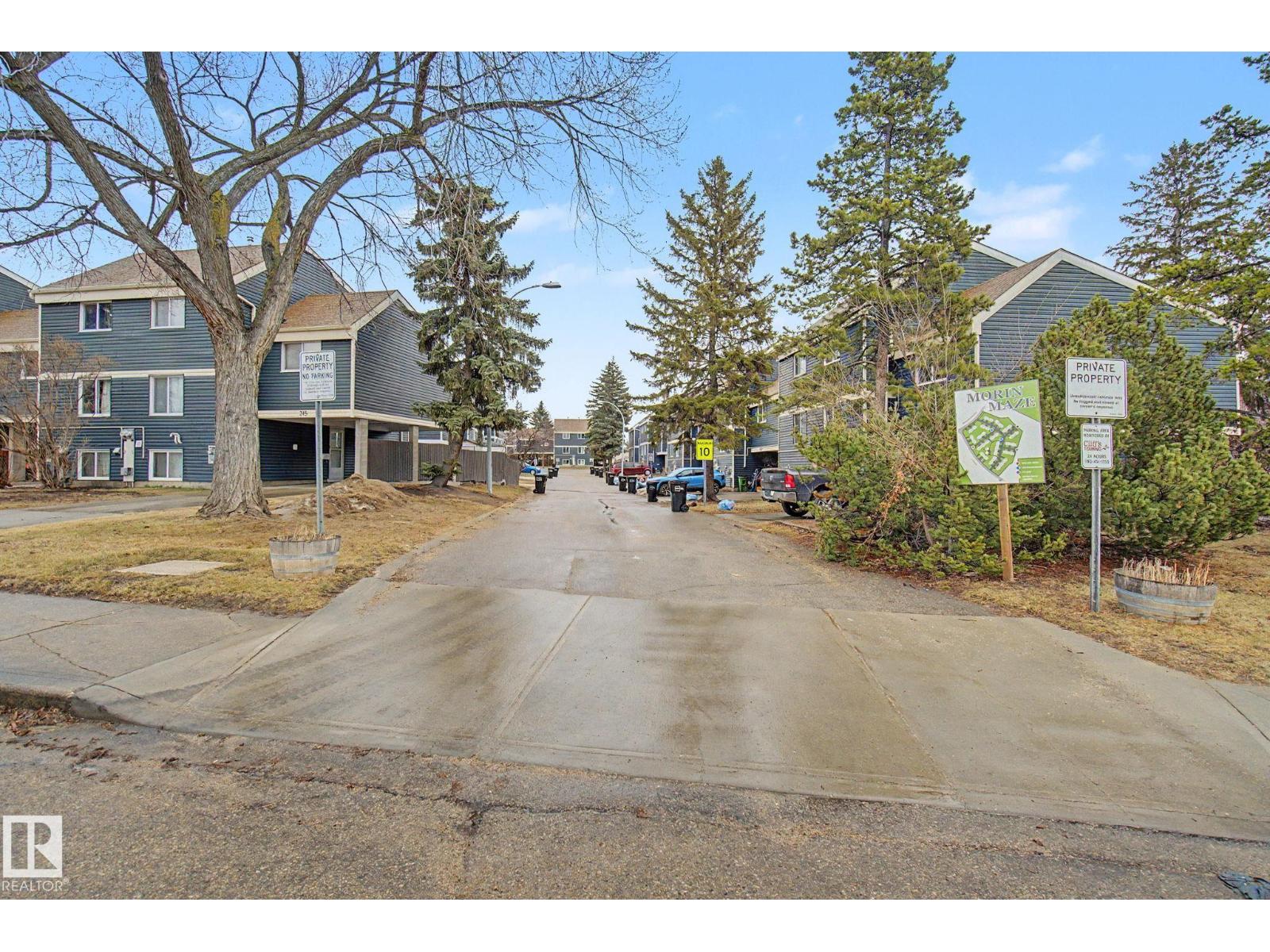 302 Morin Maze Mz Nw, Edmonton, Alberta  T6K 1V1 - Photo 40 - E4482542