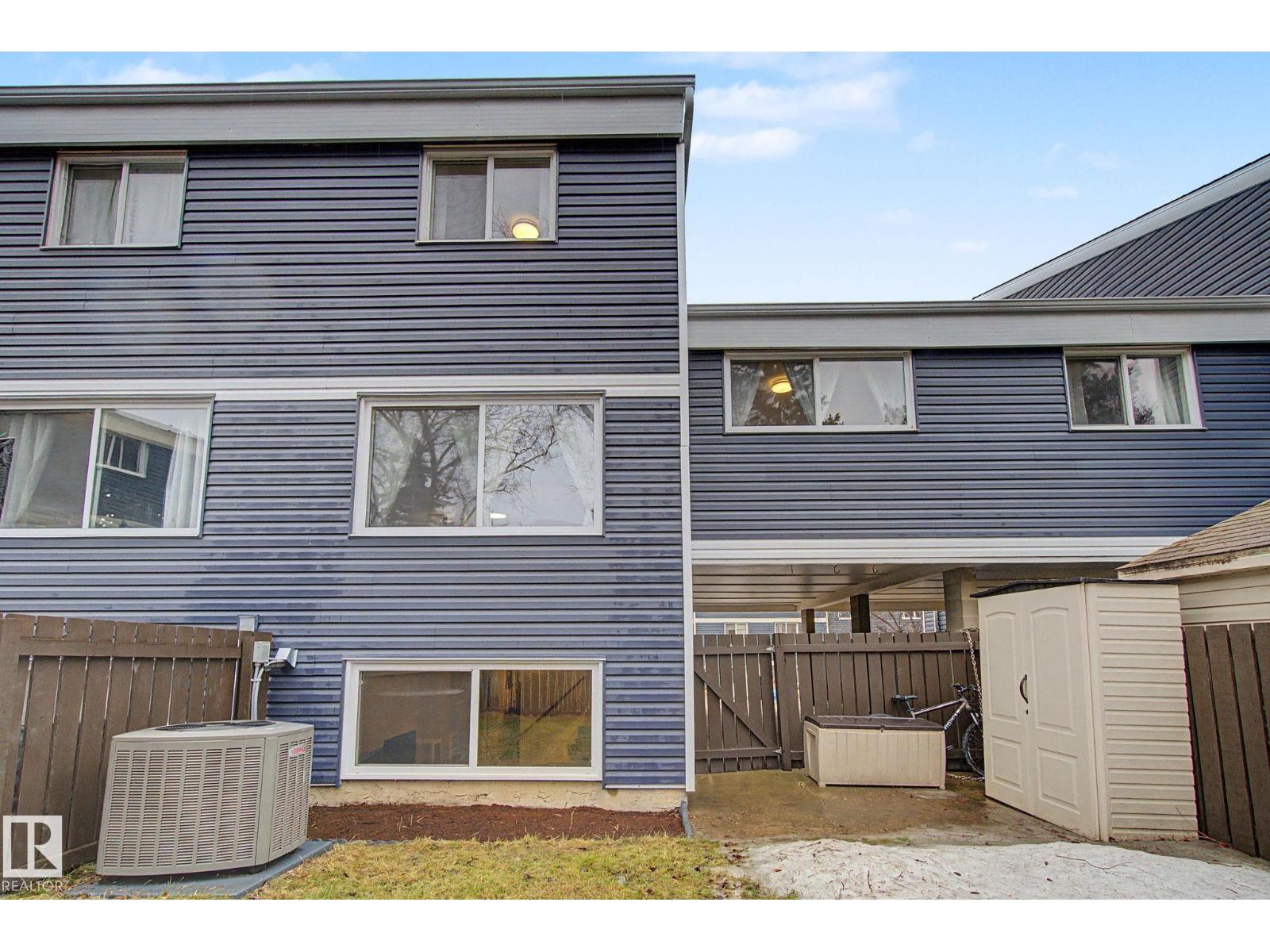 302 Morin Maze Mz Nw, Edmonton, Alberta  T6K 1V1 - Photo 39 - E4482542