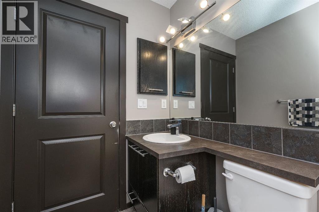 702 Panamount Boulevard NW, Calgary, Alberta  T3K 0P7 - Photo 21 - A2299325