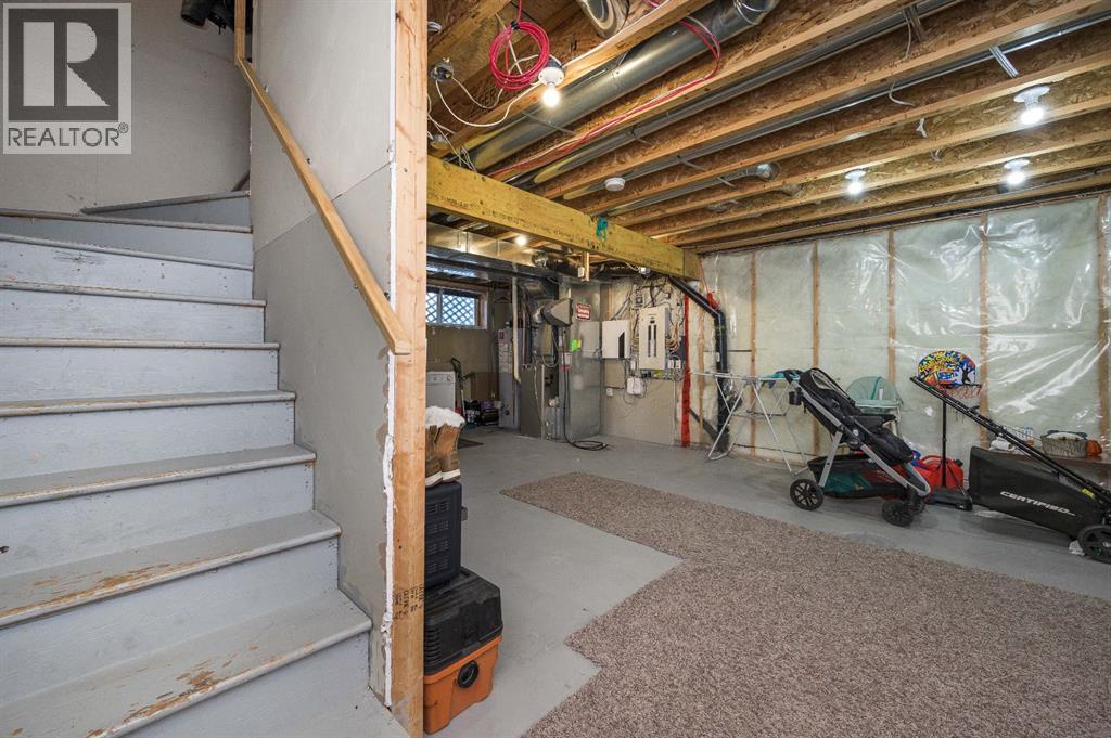 702 Panamount Boulevard NW, Calgary, Alberta  T3K 0P7 - Photo 26 - A2299325