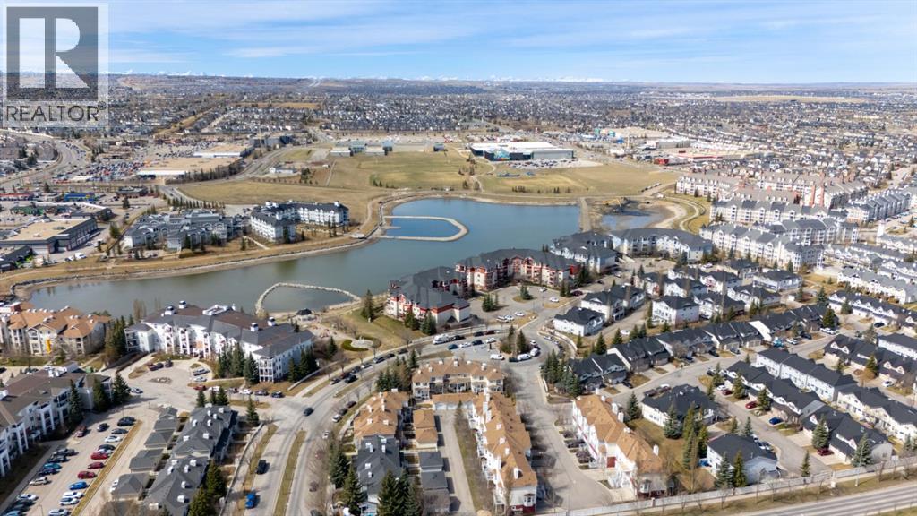 702 Panamount Boulevard NW, Calgary, Alberta  T3K 0P7 - Photo 38 - A2299325