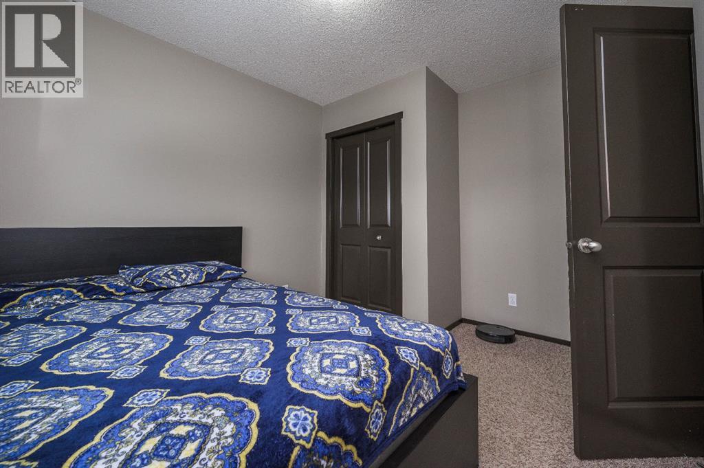 702 Panamount Boulevard NW, Calgary, Alberta  T3K 0P7 - Photo 20 - A2299325