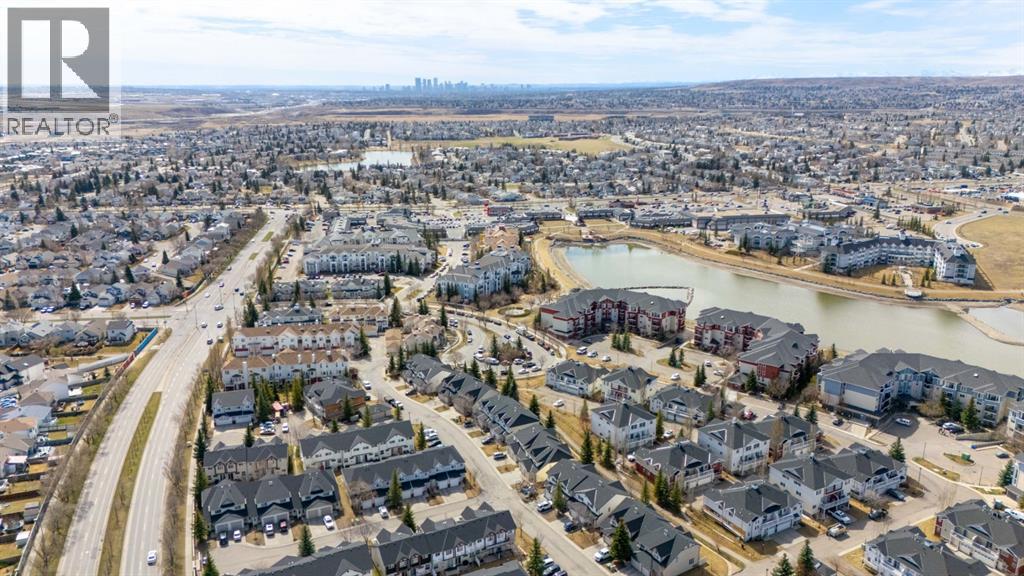 702 Panamount Boulevard NW, Calgary, Alberta  T3K 0P7 - Photo 40 - A2299325