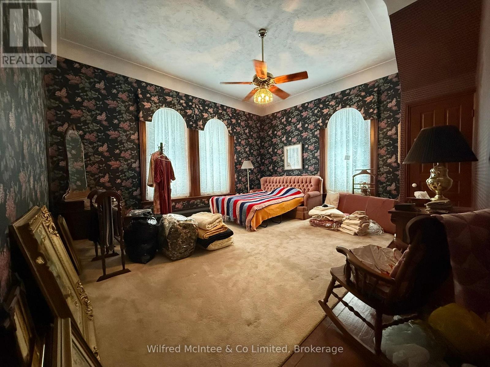 538 Queen Street N, Arran-Elderslie, Ontario  N0G 2N0 - Photo 24 - X12748070