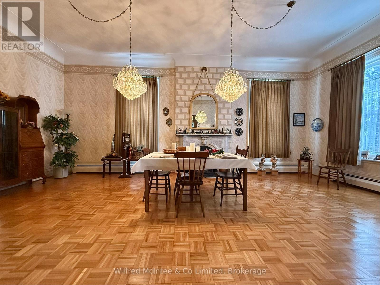 538 Queen Street N, Arran-Elderslie, Ontario  N0G 2N0 - Photo 10 - X12748070