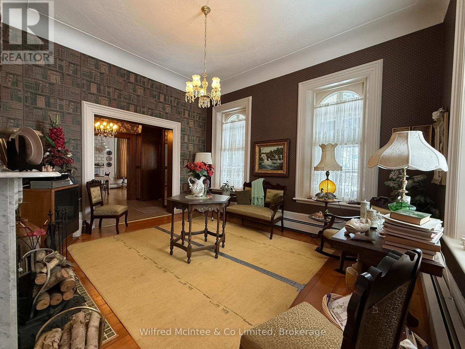 538 Queen Street N, Arran-Elderslie, Ontario  N0G 2N0 - Photo 17 - X12748070