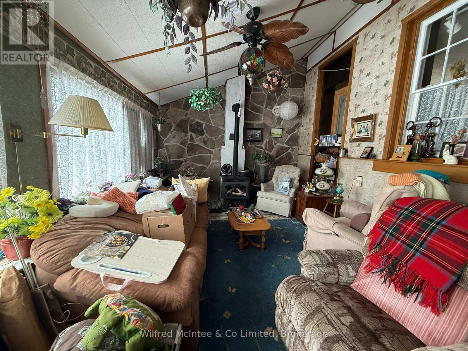 538 Queen Street N, Arran-Elderslie, Ontario  N0G 2N0 - Photo 34 - X12748070