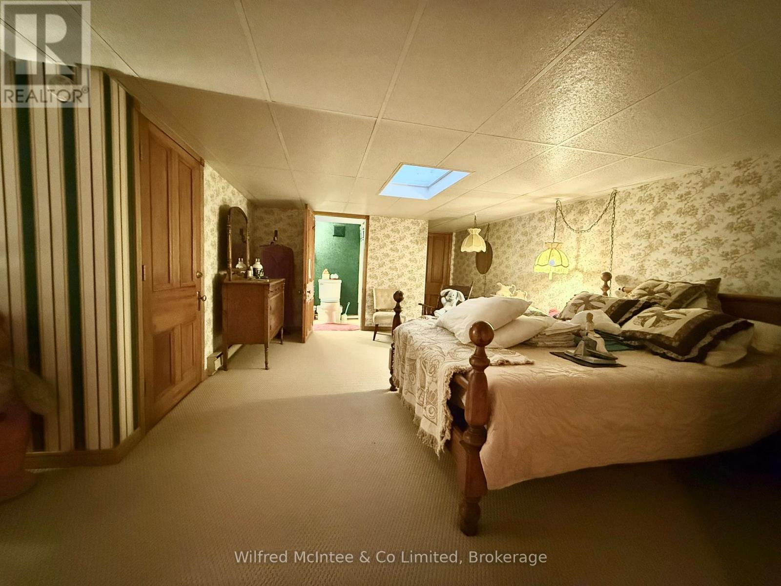 538 Queen Street N, Arran-Elderslie, Ontario  N0G 2N0 - Photo 28 - X12748070