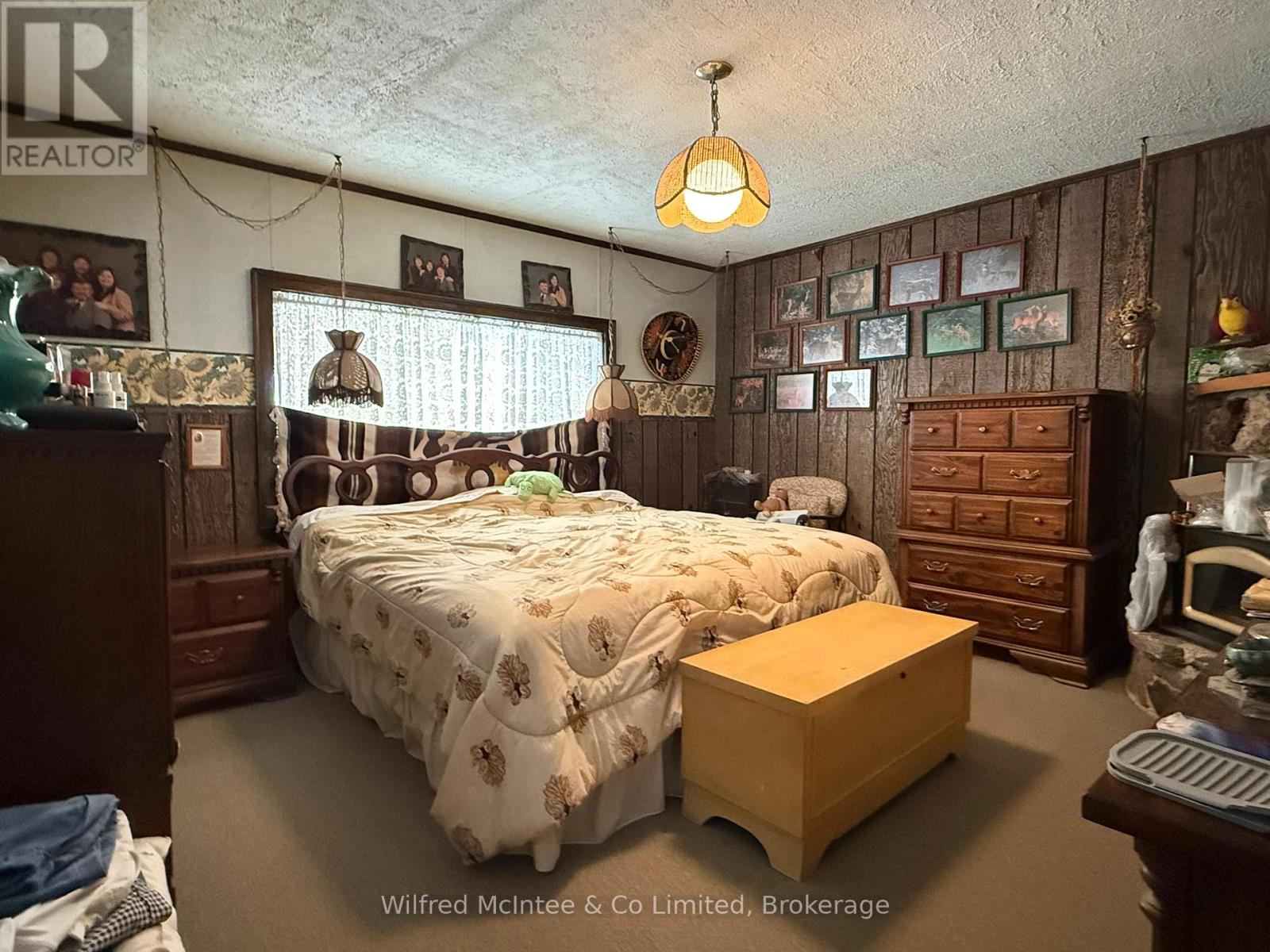 538 Queen Street N, Arran-Elderslie, Ontario  N0G 2N0 - Photo 33 - X12748070