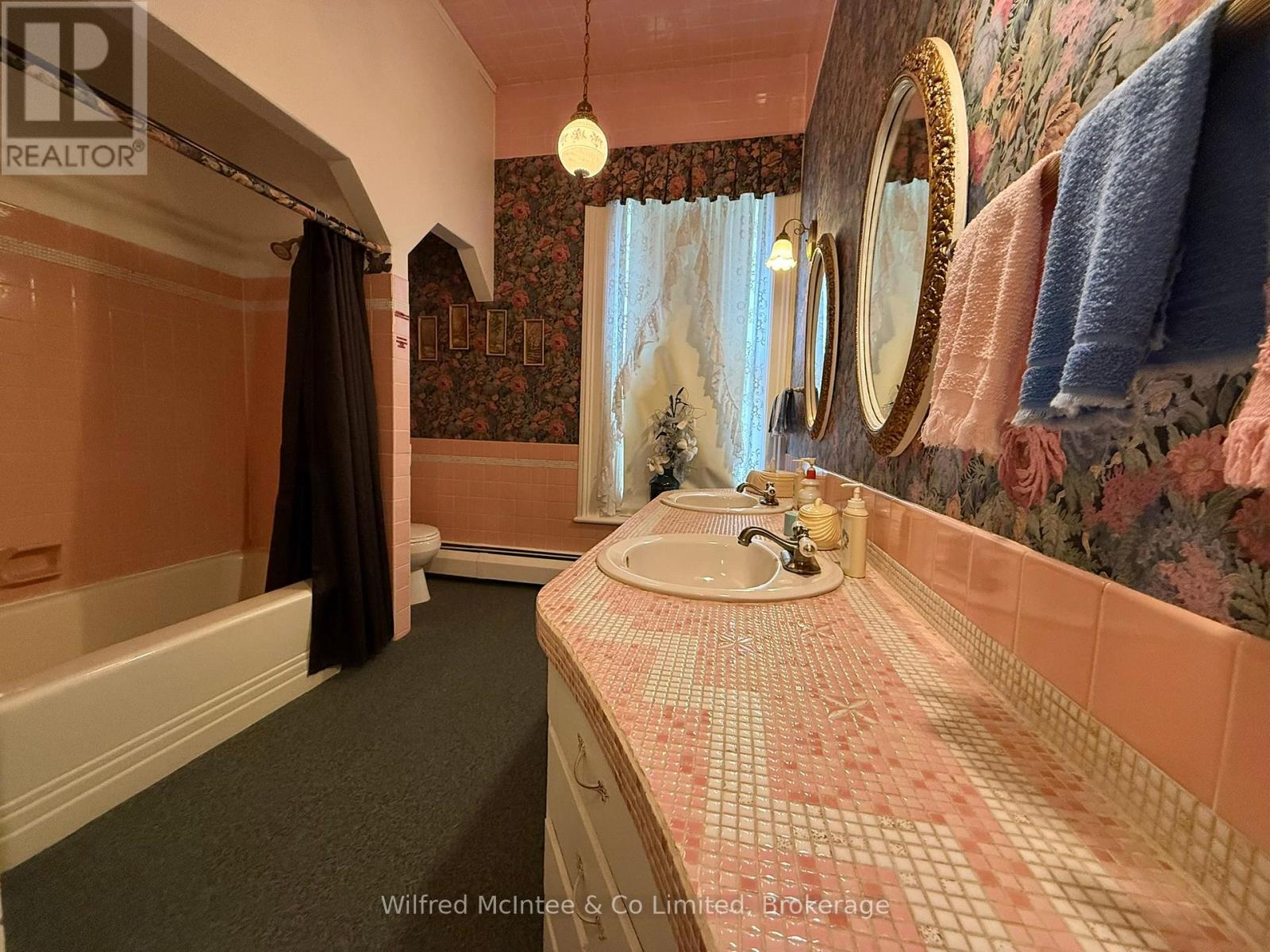 538 Queen Street N, Arran-Elderslie, Ontario  N0G 2N0 - Photo 26 - X12748070