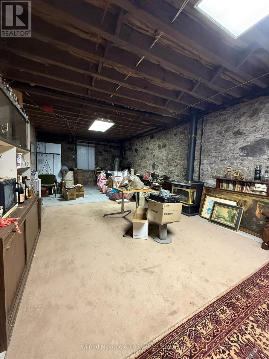 538 Queen Street N, Arran-Elderslie, Ontario  N0G 2N0 - Photo 40 - X12748070