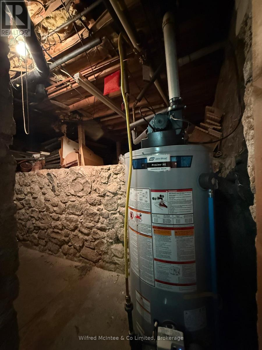 538 Queen Street N, Arran-Elderslie, Ontario  N0G 2N0 - Photo 45 - X12748070