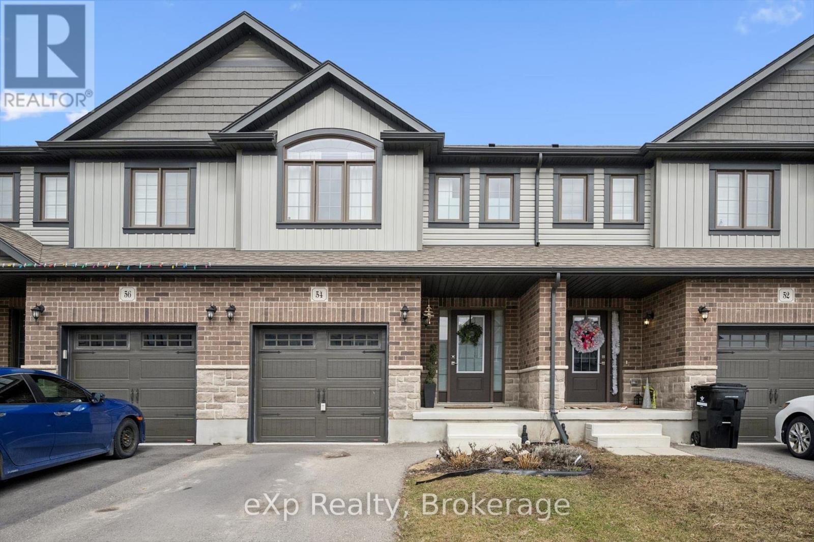 54 Miranda Path, Woolwich, Ontario  N3B 0A1 - Photo 42 - X12919636