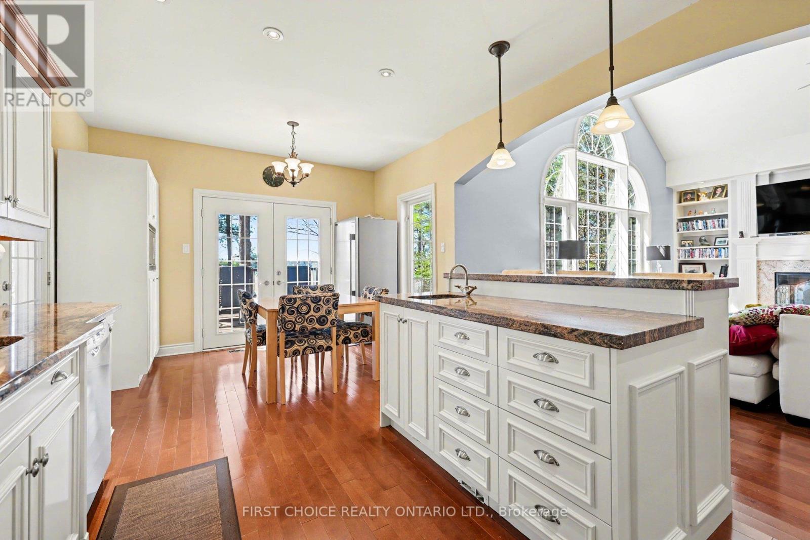 4136 Armitage Avenue, Ottawa, Ontario  K0A 1T0 - Photo 10 - X13017180