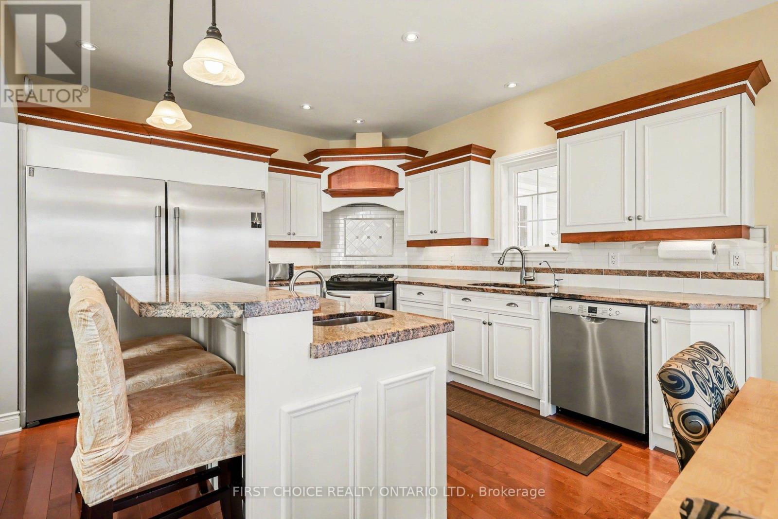 4136 Armitage Avenue, Ottawa, Ontario  K0A 1T0 - Photo 13 - X13017180