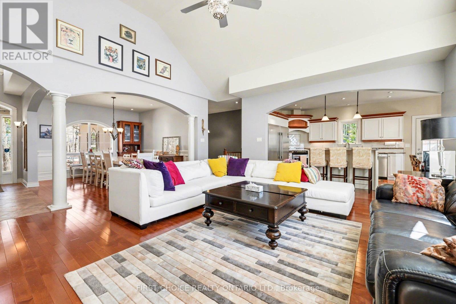 4136 Armitage Avenue, Ottawa, Ontario  K0A 1T0 - Photo 15 - X13017180