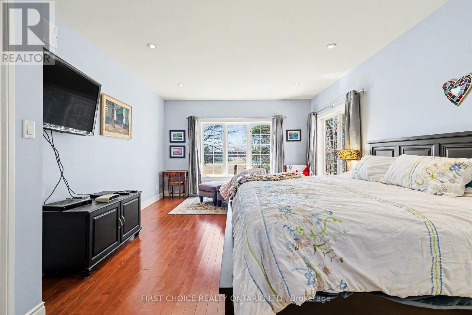 4136 Armitage Avenue, Ottawa, Ontario  K0A 1T0 - Photo 18 - X13017180