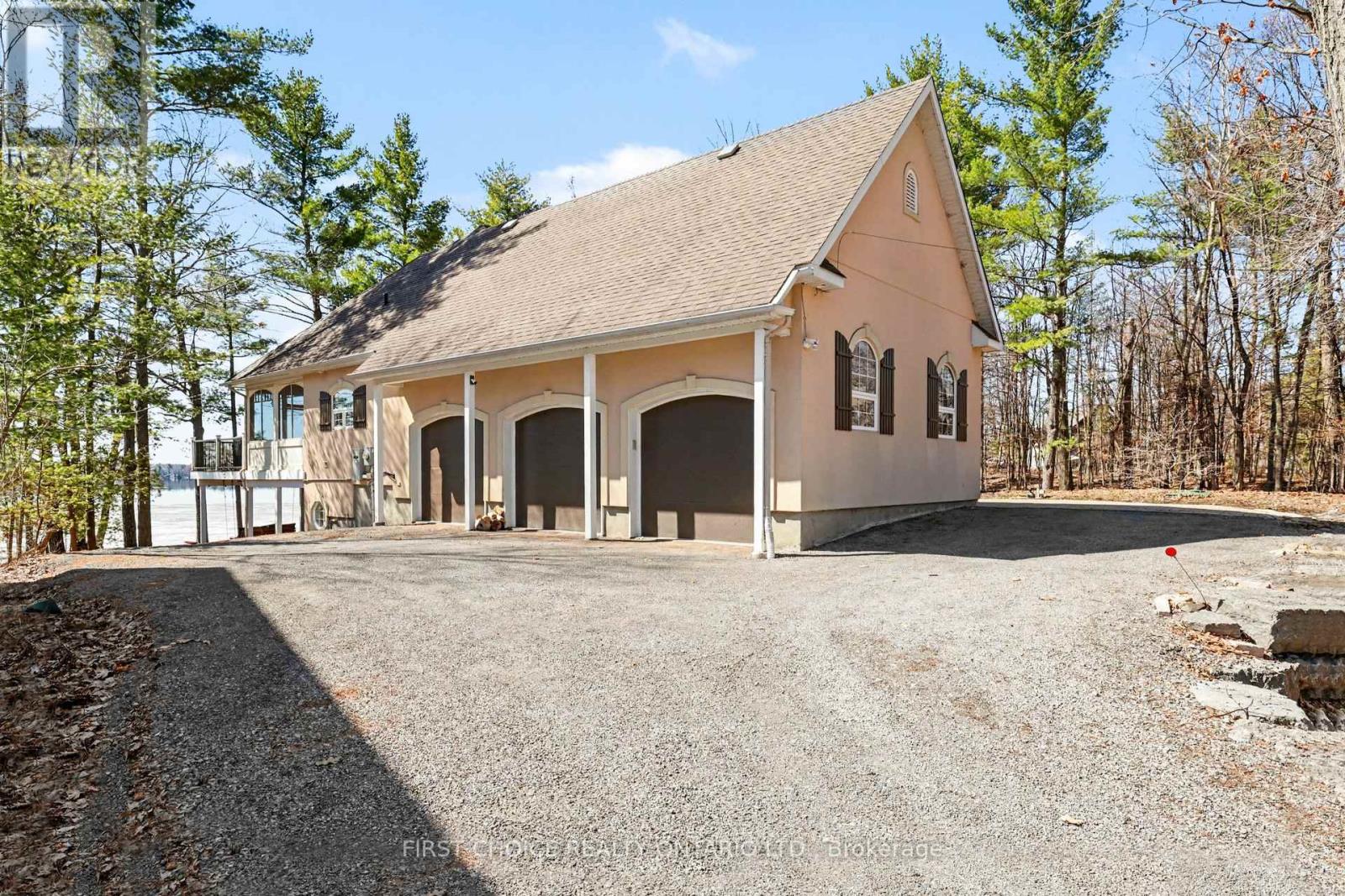 4136 Armitage Avenue, Ottawa, Ontario  K0A 1T0 - Photo 2 - X13017180