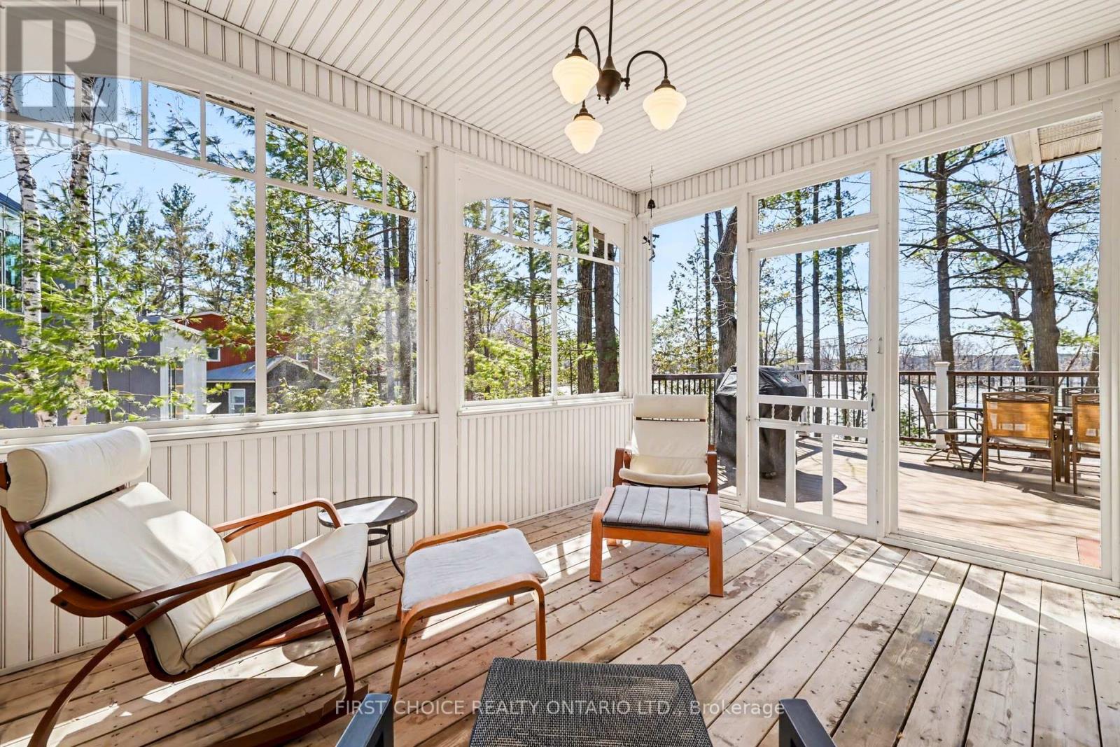 4136 Armitage Avenue, Ottawa, Ontario  K0A 1T0 - Photo 21 - X13017180