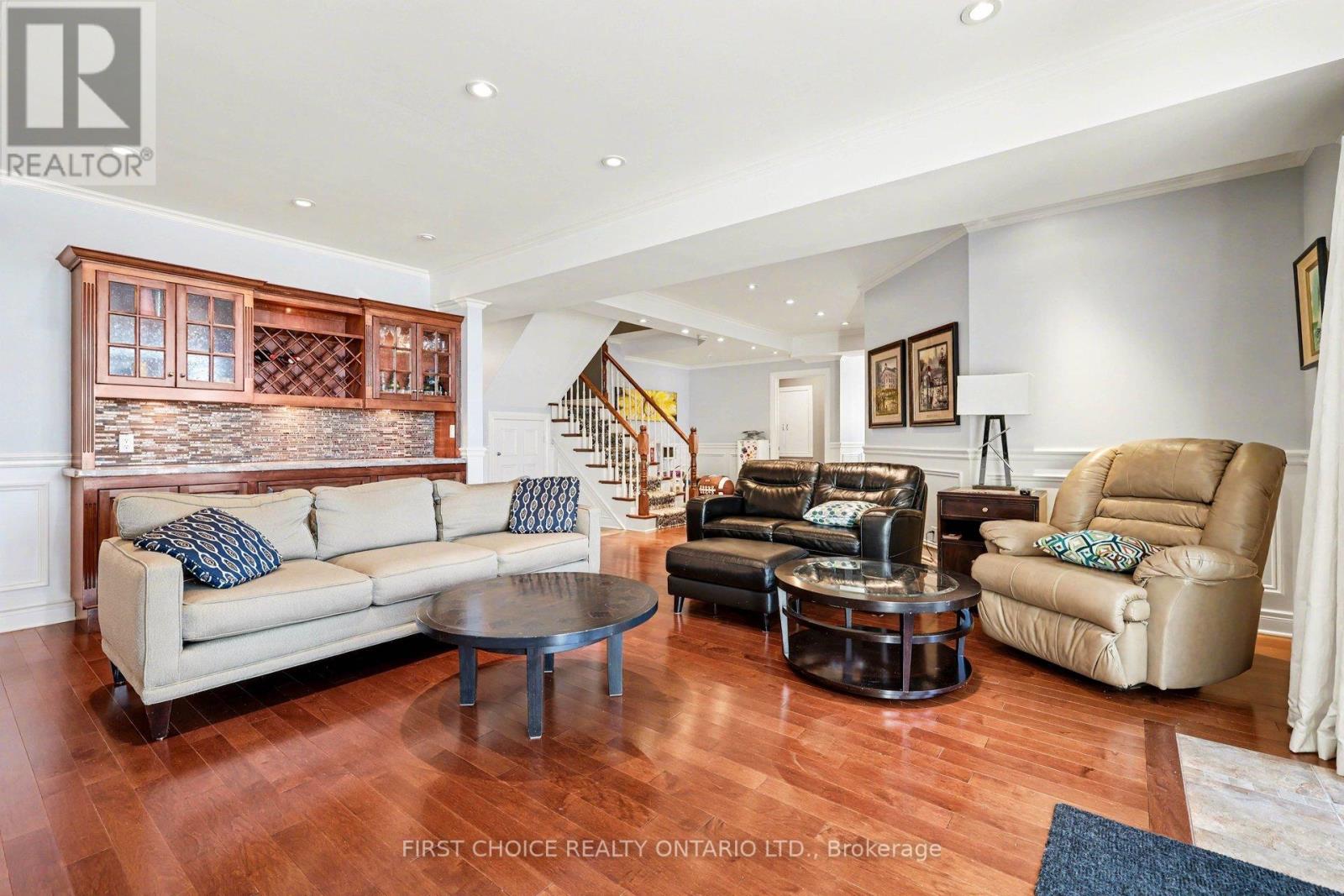 4136 Armitage Avenue, Ottawa, Ontario  K0A 1T0 - Photo 26 - X13017180