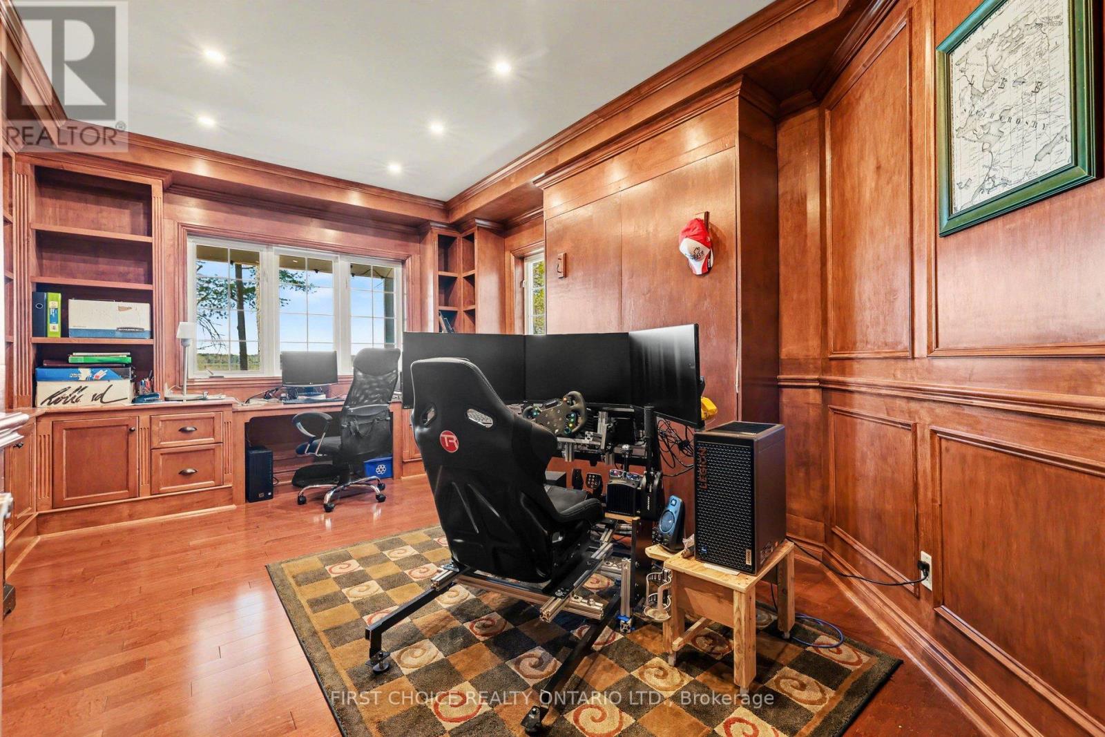 4136 Armitage Avenue, Ottawa, Ontario  K0A 1T0 - Photo 28 - X13017180