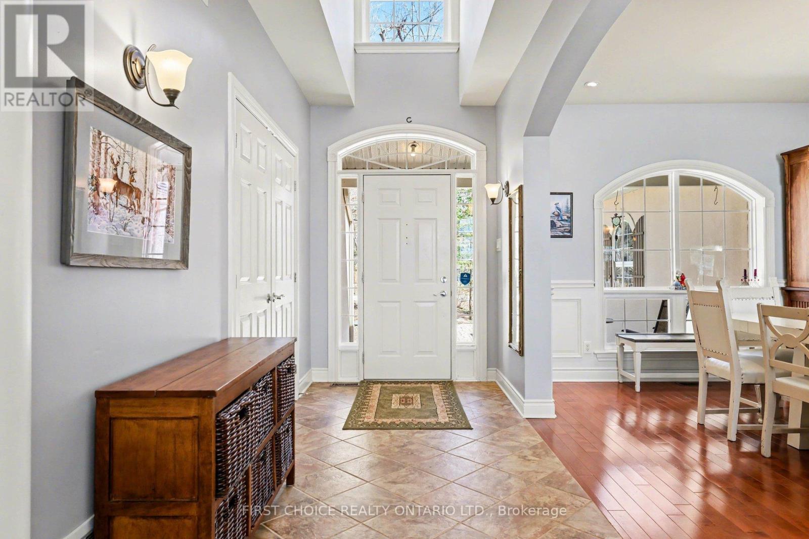 4136 Armitage Avenue, Ottawa, Ontario  K0A 1T0 - Photo 3 - X13017180