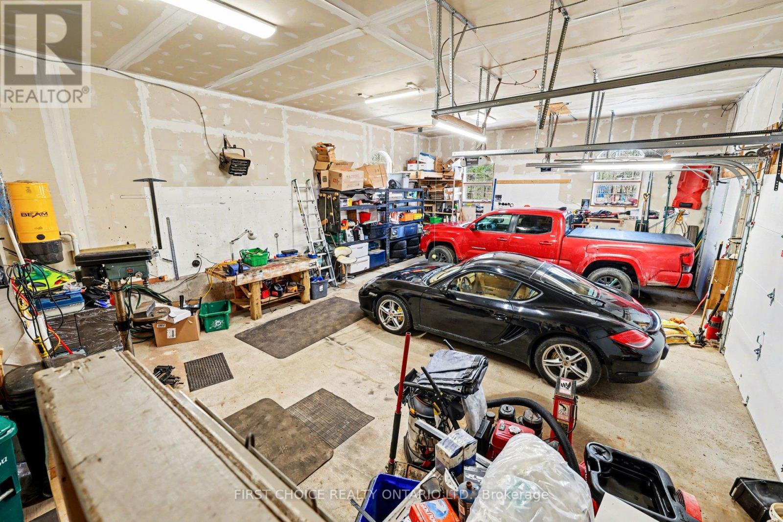 4136 Armitage Avenue, Ottawa, Ontario  K0A 1T0 - Photo 38 - X13017180