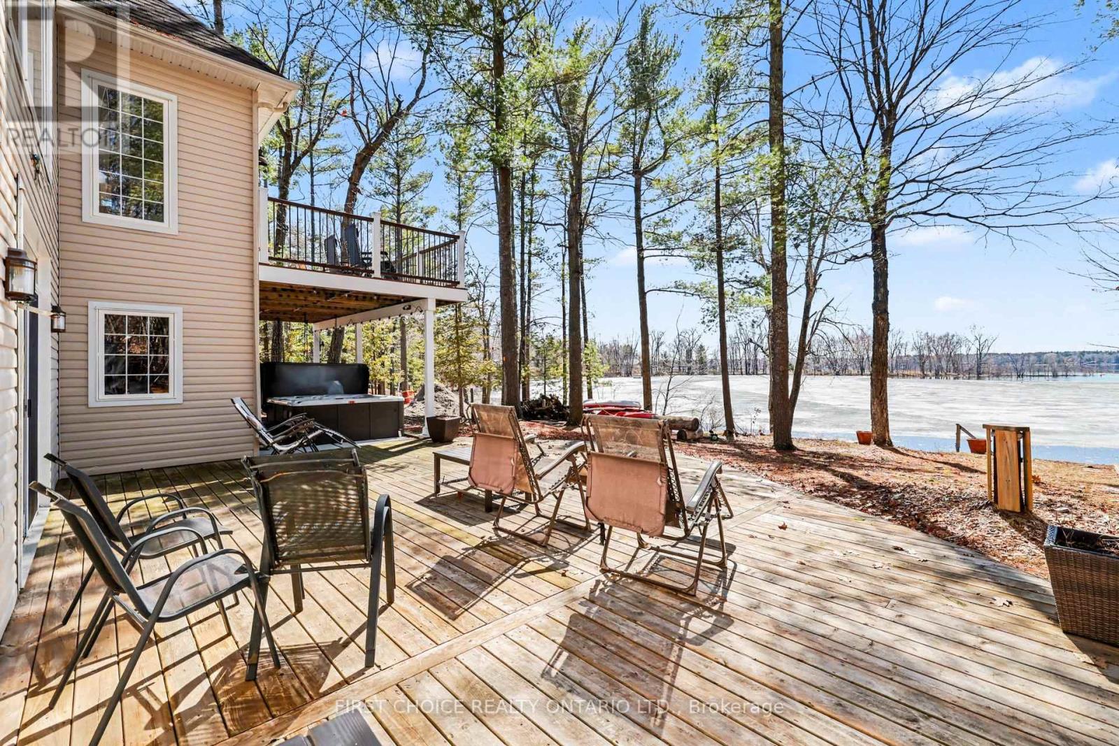 4136 Armitage Avenue, Ottawa, Ontario  K0A 1T0 - Photo 39 - X13017180