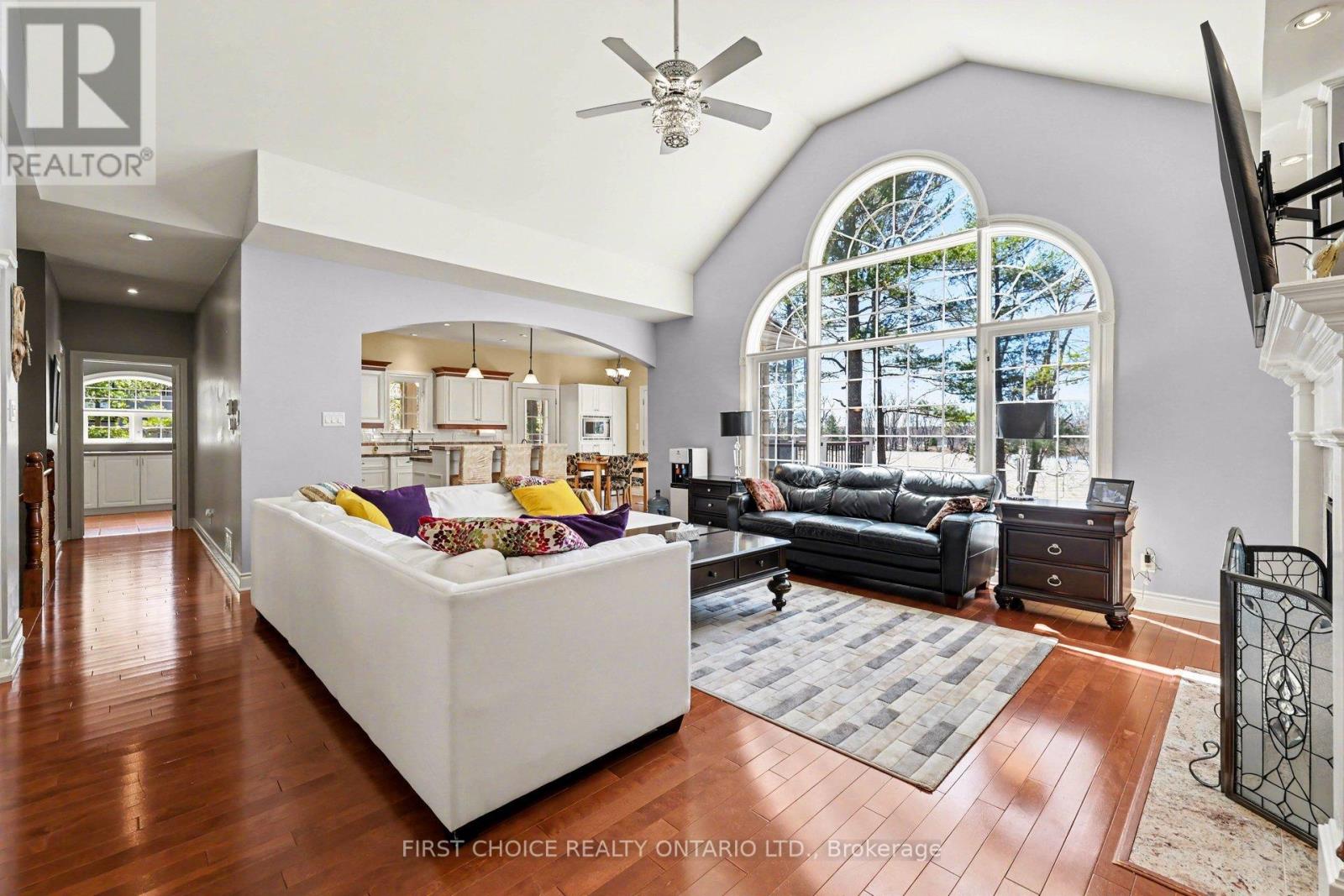 4136 Armitage Avenue, Ottawa, Ontario  K0A 1T0 - Photo 4 - X13017180