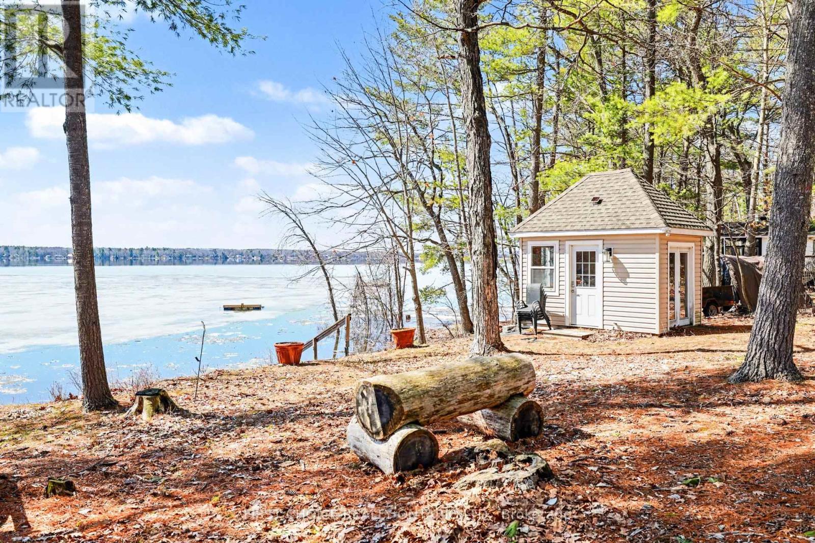 4136 Armitage Avenue, Ottawa, Ontario  K0A 1T0 - Photo 40 - X13017180