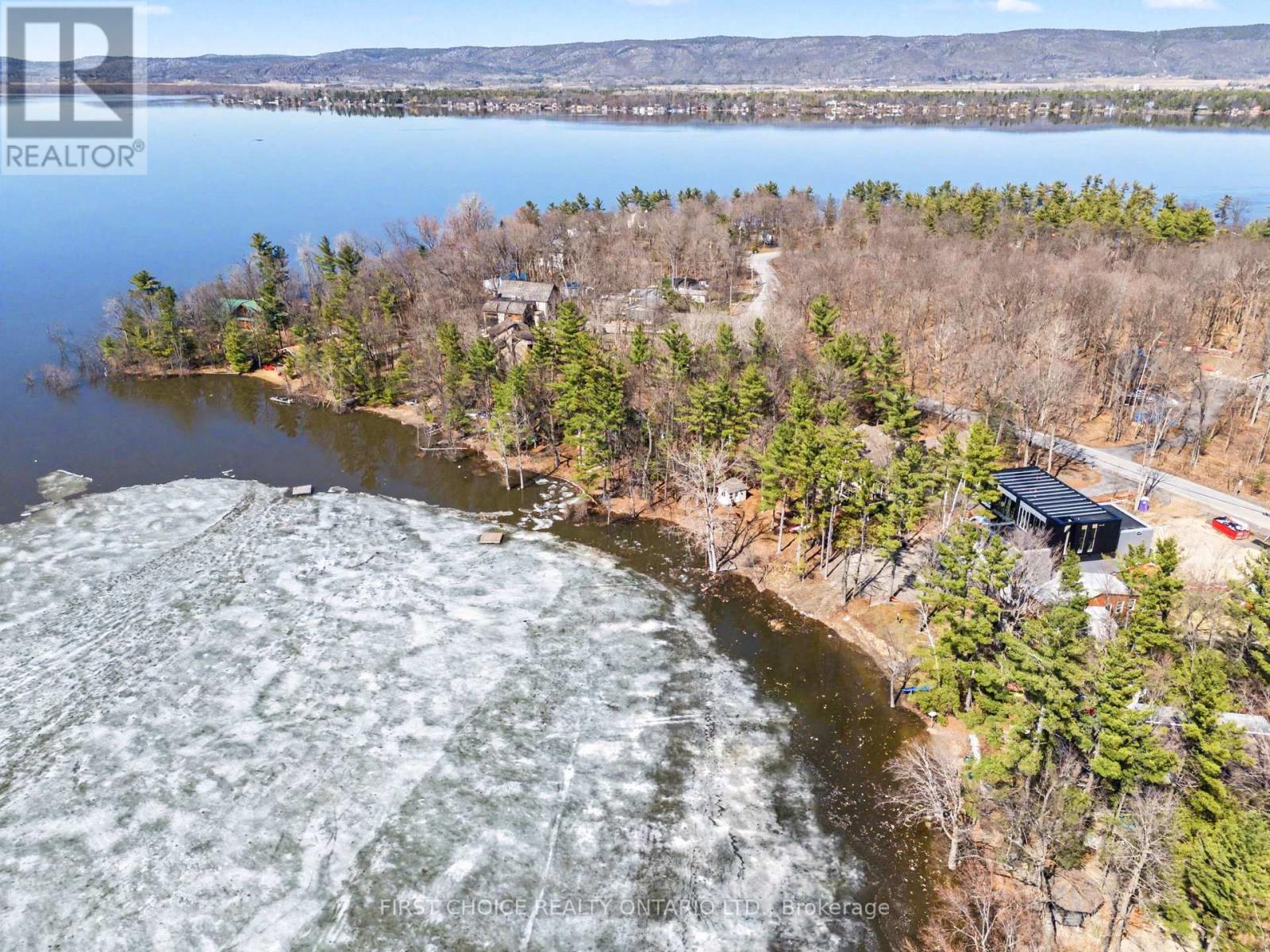 4136 Armitage Avenue, Ottawa, Ontario  K0A 1T0 - Photo 41 - X13017180