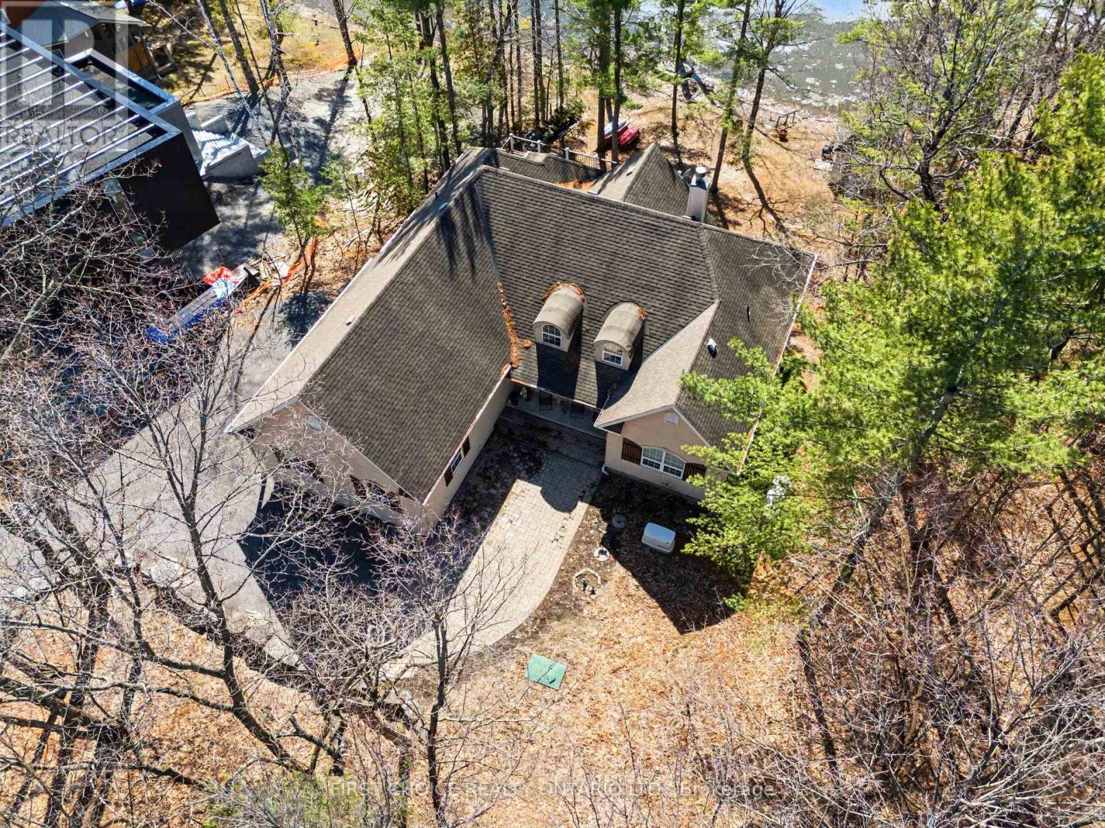 4136 Armitage Avenue, Ottawa, Ontario  K0A 1T0 - Photo 42 - X13017180