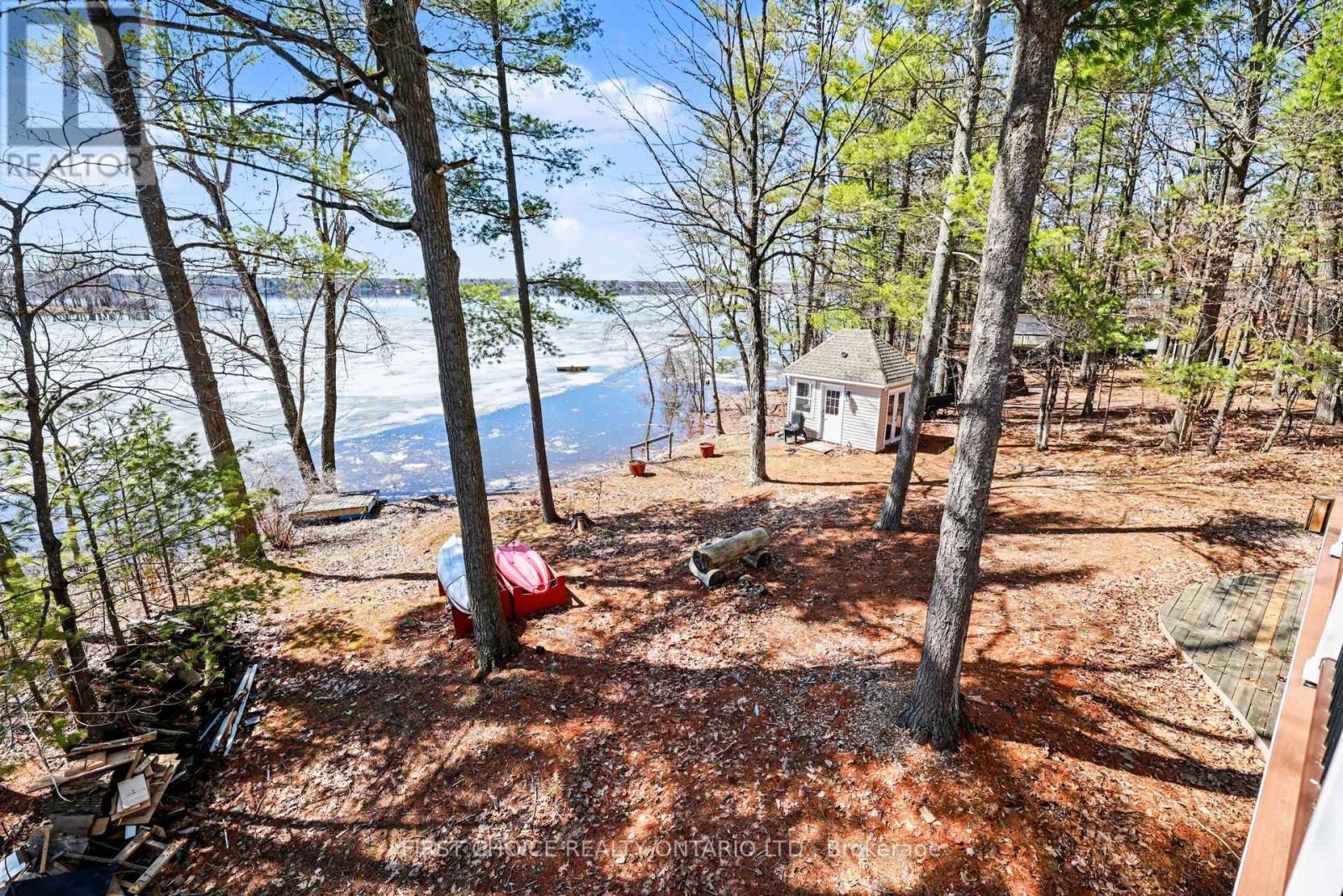 4136 Armitage Avenue, Ottawa, Ontario  K0A 1T0 - Photo 43 - X13017180