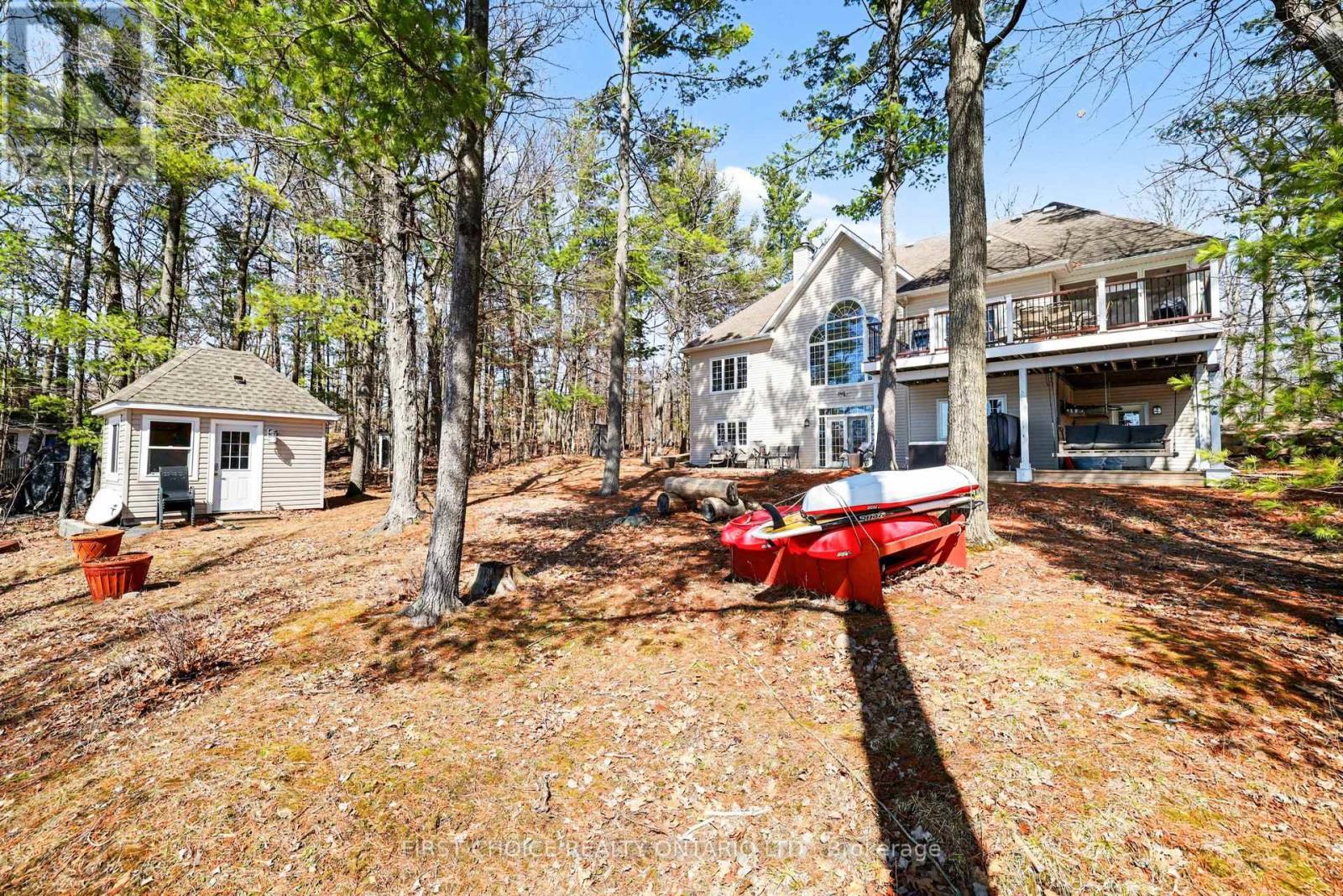 4136 Armitage Avenue, Ottawa, Ontario  K0A 1T0 - Photo 44 - X13017180