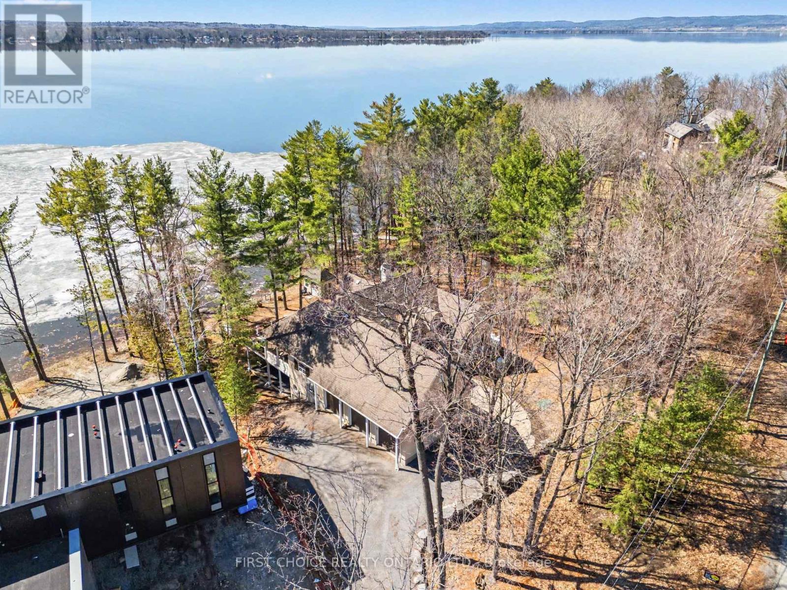 4136 Armitage Avenue, Ottawa, Ontario  K0A 1T0 - Photo 45 - X13017180