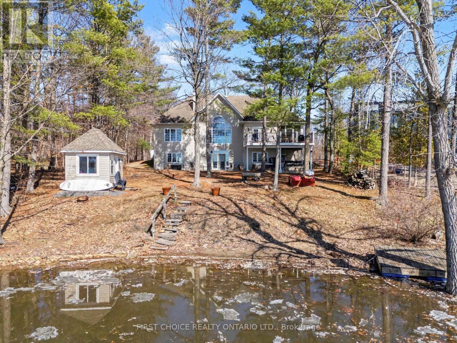 4136 Armitage Avenue, Ottawa, Ontario  K0A 1T0 - Photo 46 - X13017180