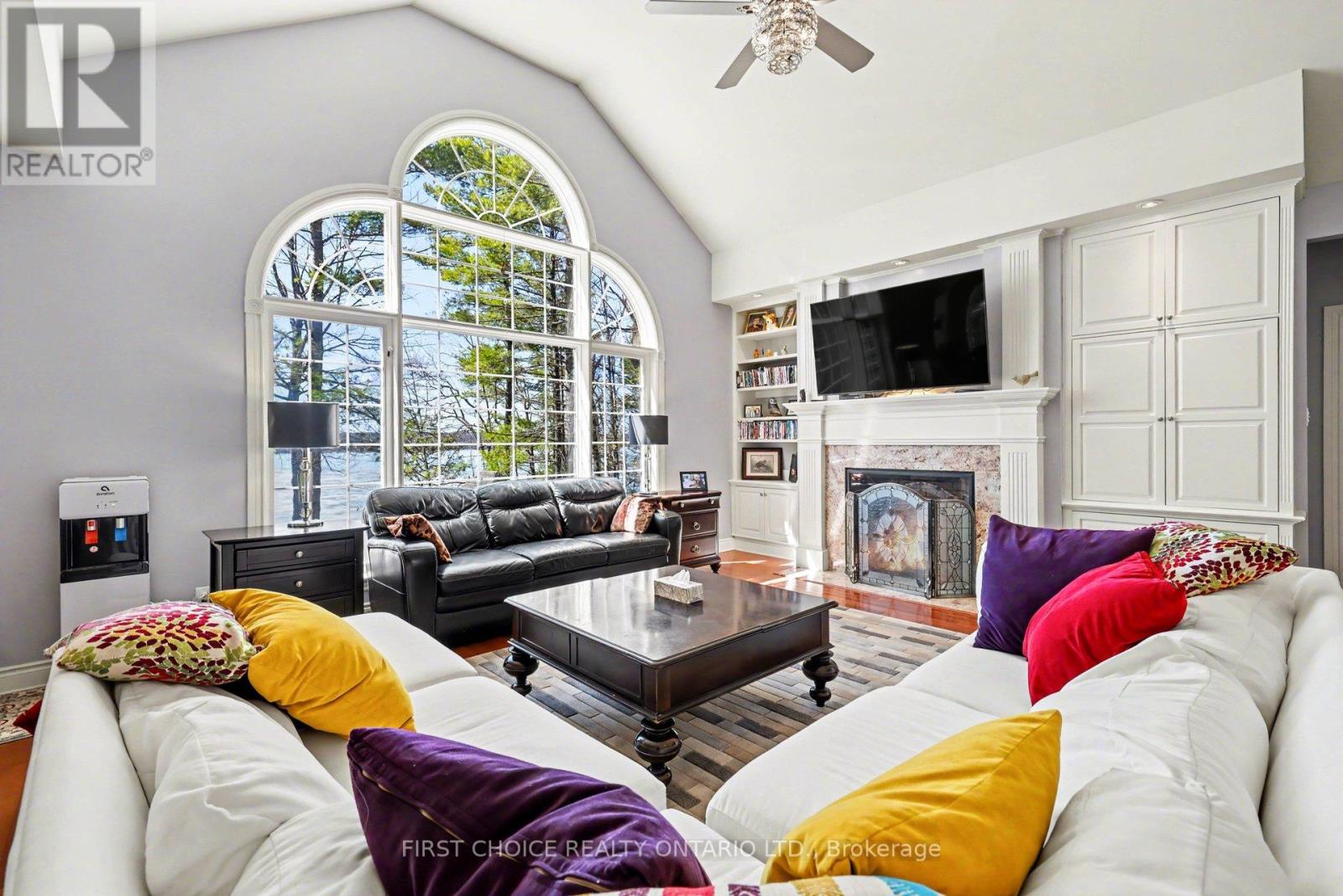 4136 Armitage Avenue, Ottawa, Ontario  K0A 1T0 - Photo 6 - X13017180