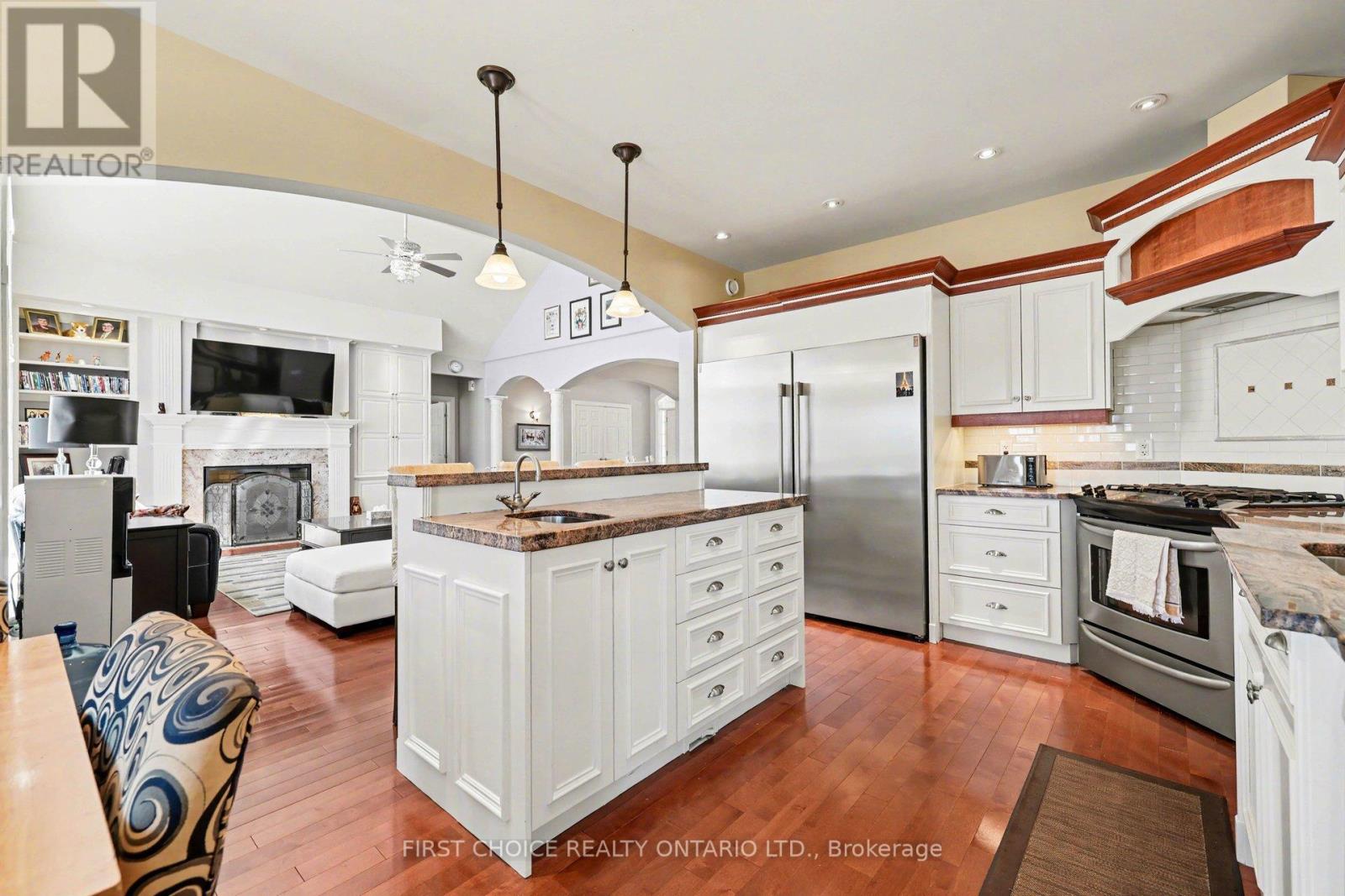 4136 Armitage Avenue, Ottawa, Ontario  K0A 1T0 - Photo 7 - X13017180