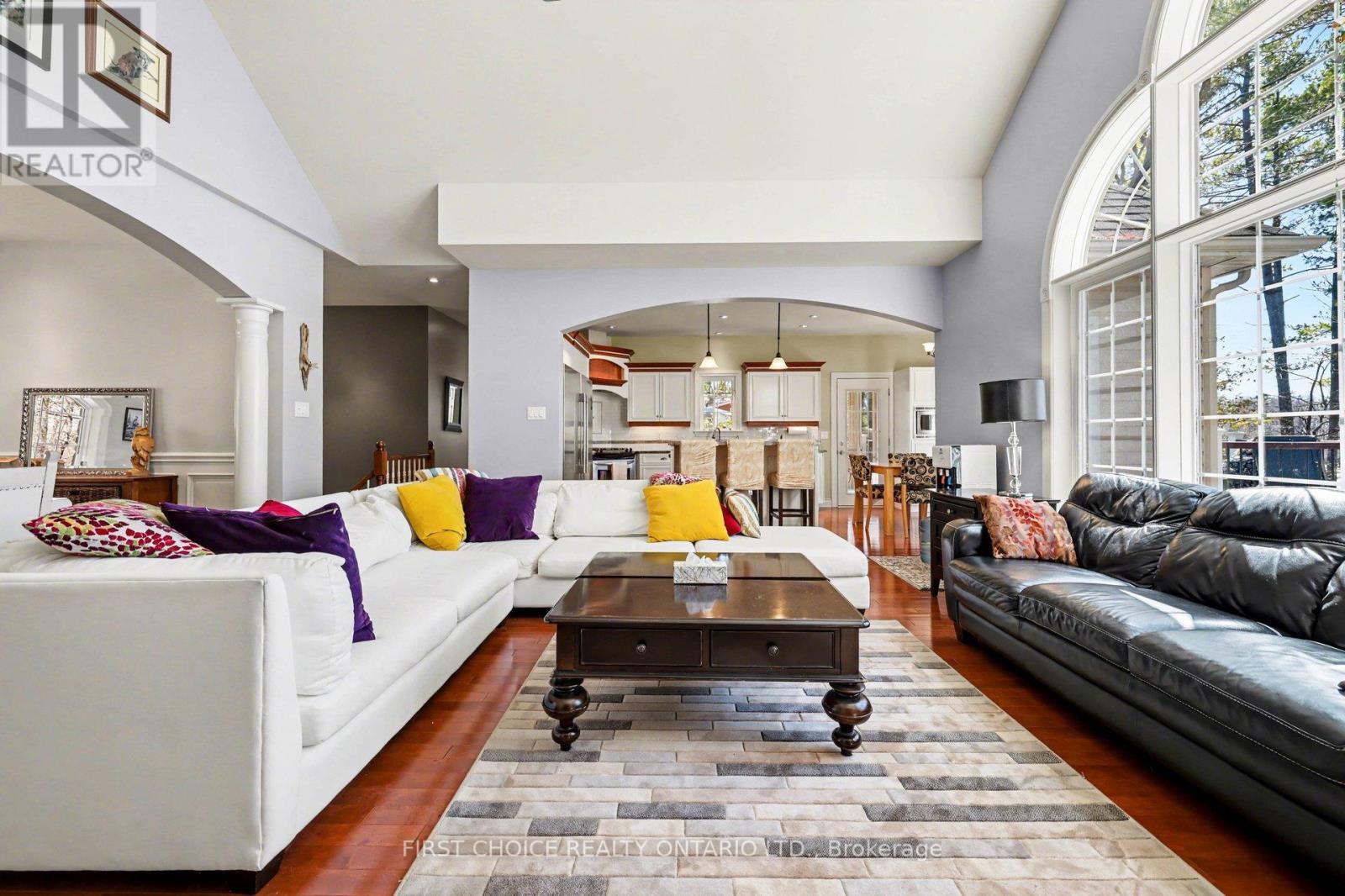 4136 Armitage Avenue, Ottawa, Ontario  K0A 1T0 - Photo 9 - X13017180