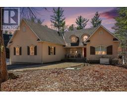 4136 ARMITAGE AVENUE, ottawa, Ontario