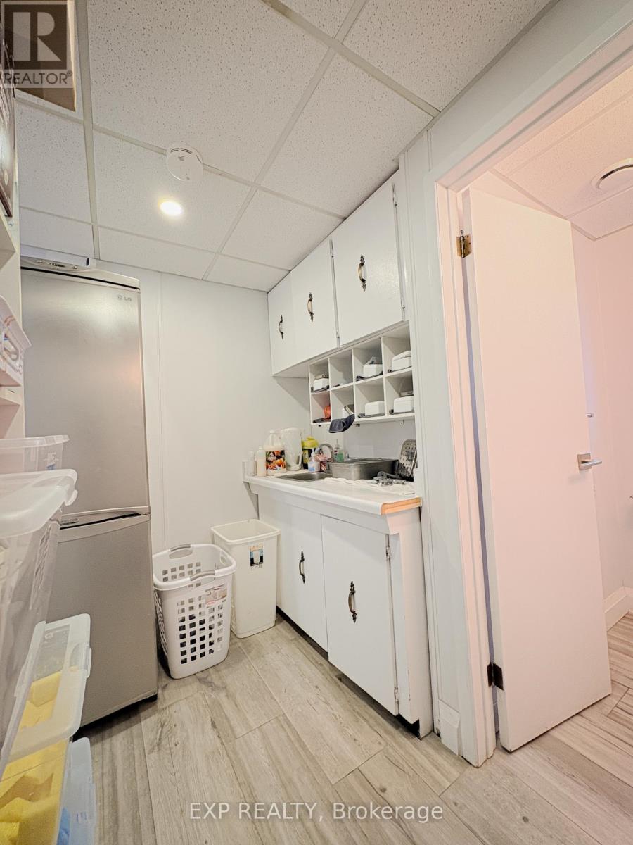 #main - 341 Geneva Street, St. Catharines, Ontario  L2N 2G3 - Photo 11 - X13017184